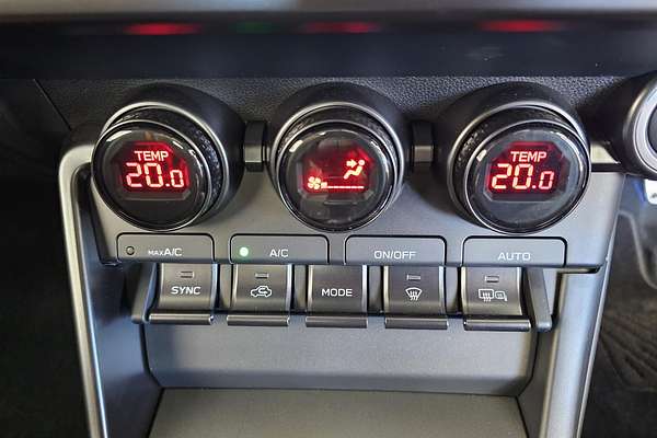 2023 Toyota GR86 10th Anniversary Edition ZN8