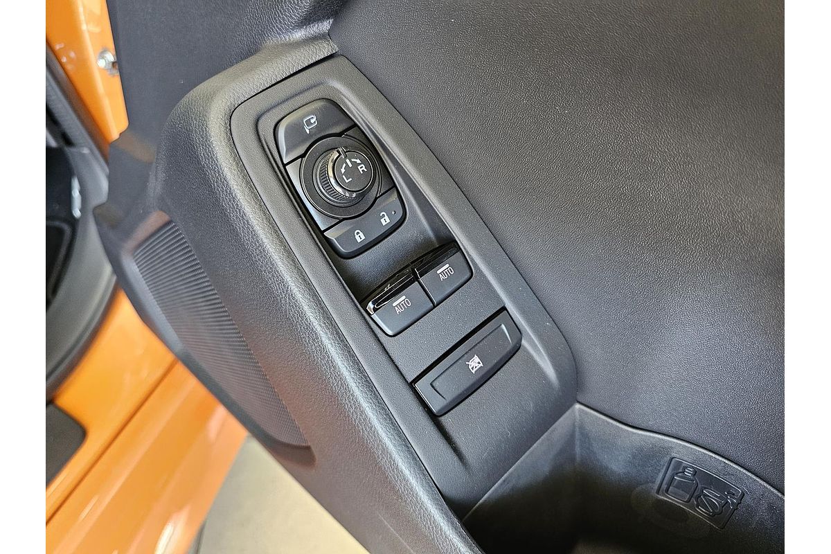 2023 Toyota GR86 10th Anniversary Edition ZN8
