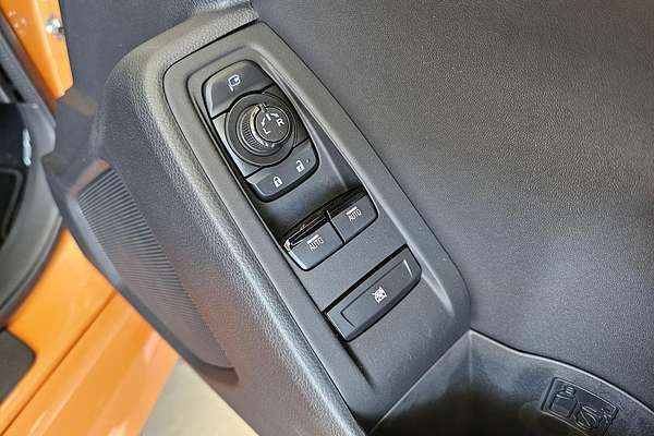 2023 Toyota GR86 10th Anniversary Edition ZN8