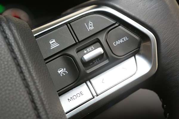 2024 Toyota Landcruiser GXL FJA300R