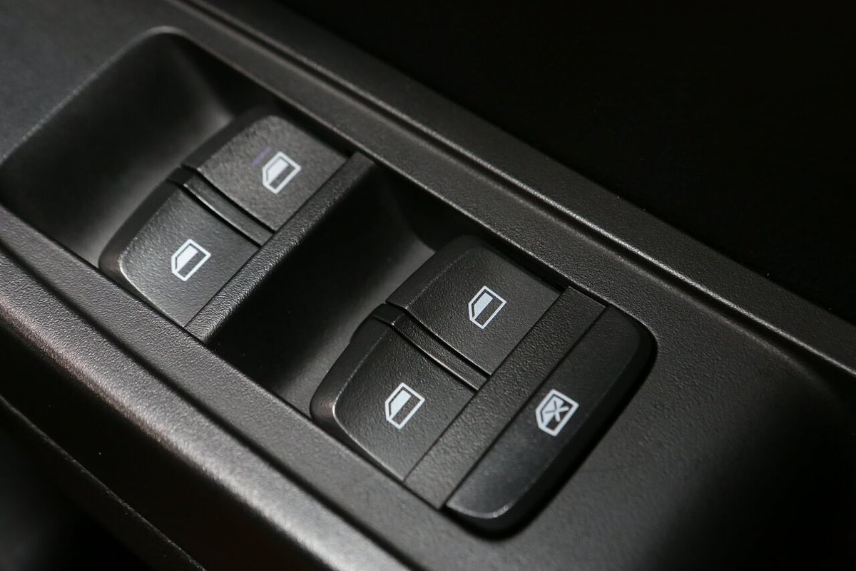 2024 MG MG3 Core