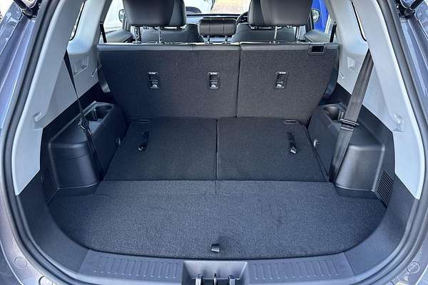 2025 Chery Tiggo 8 Pro Max Urban