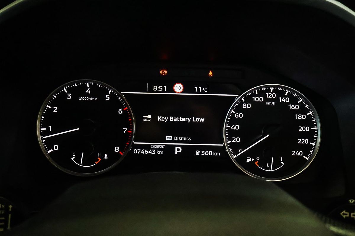 2021 Mitsubishi Outlander ES ZL
