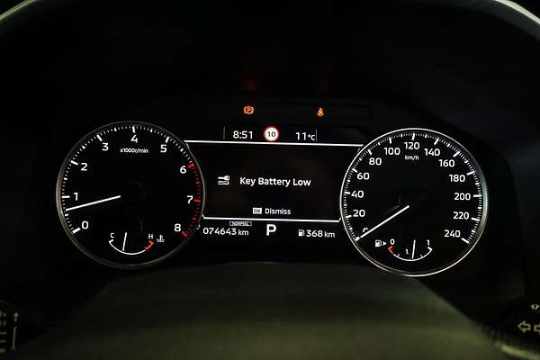 2021 Mitsubishi Outlander ES ZL