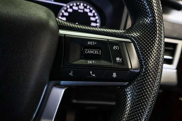 2021 Mitsubishi Outlander ES ZL