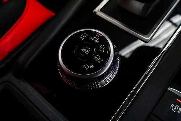 2021 Mitsubishi Outlander ES ZL