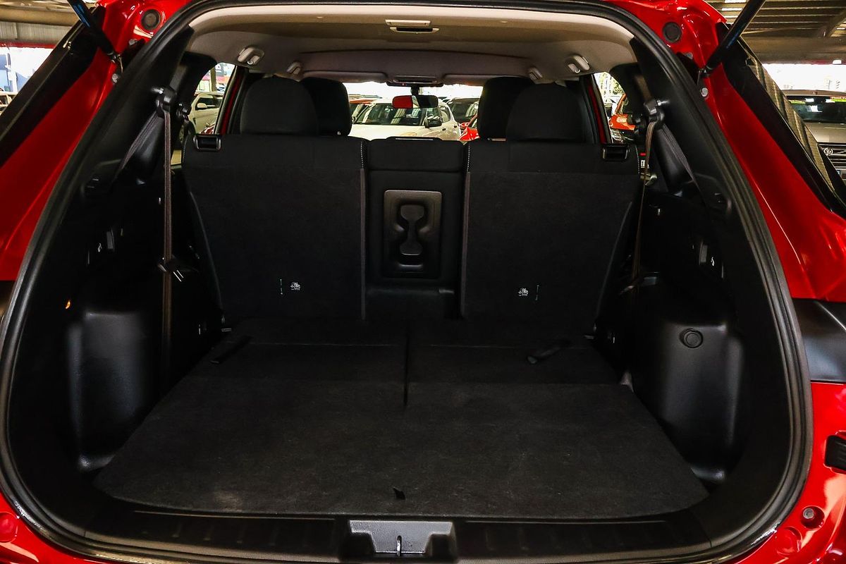 2021 Mitsubishi Outlander ES ZL