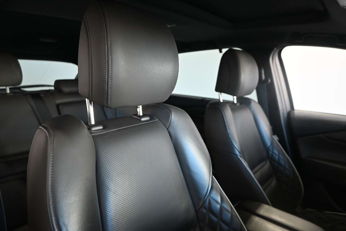 2022 Mazda CX-9 Azami TC