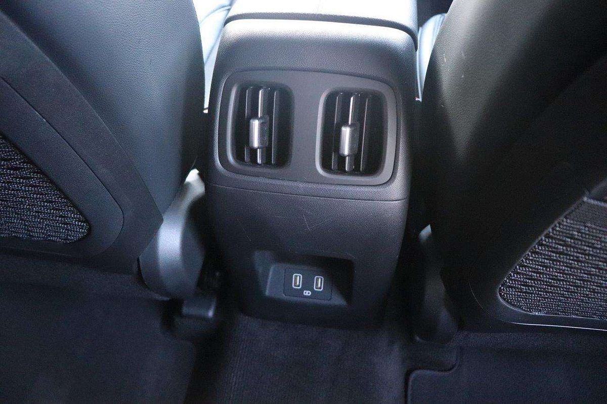 2021 Hyundai Tucson Highlander NX4.V1