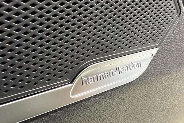 2025 Kia Sportage GT-Line NQ5 PE