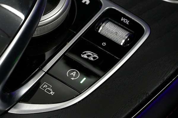 2021 Mercedes-Benz E-Class E53 AMG A238
