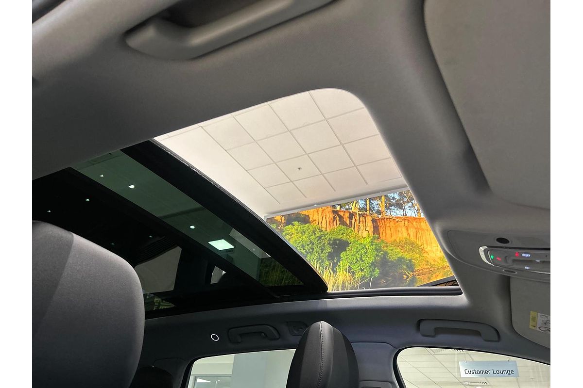 2020 Audi Q7 45 TDI 4M