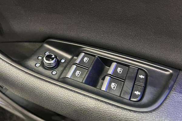 2020 Audi Q7 45 TDI 4M