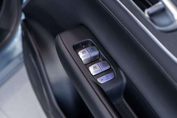 2025 Chery Tiggo 8 Super Hybrid Ultimate T31