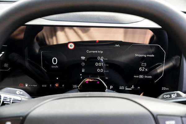 2025 Kia K4 Sport+ CL4m