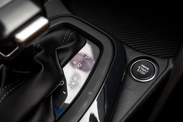 2025 Kia K4 Sport+ CL4m