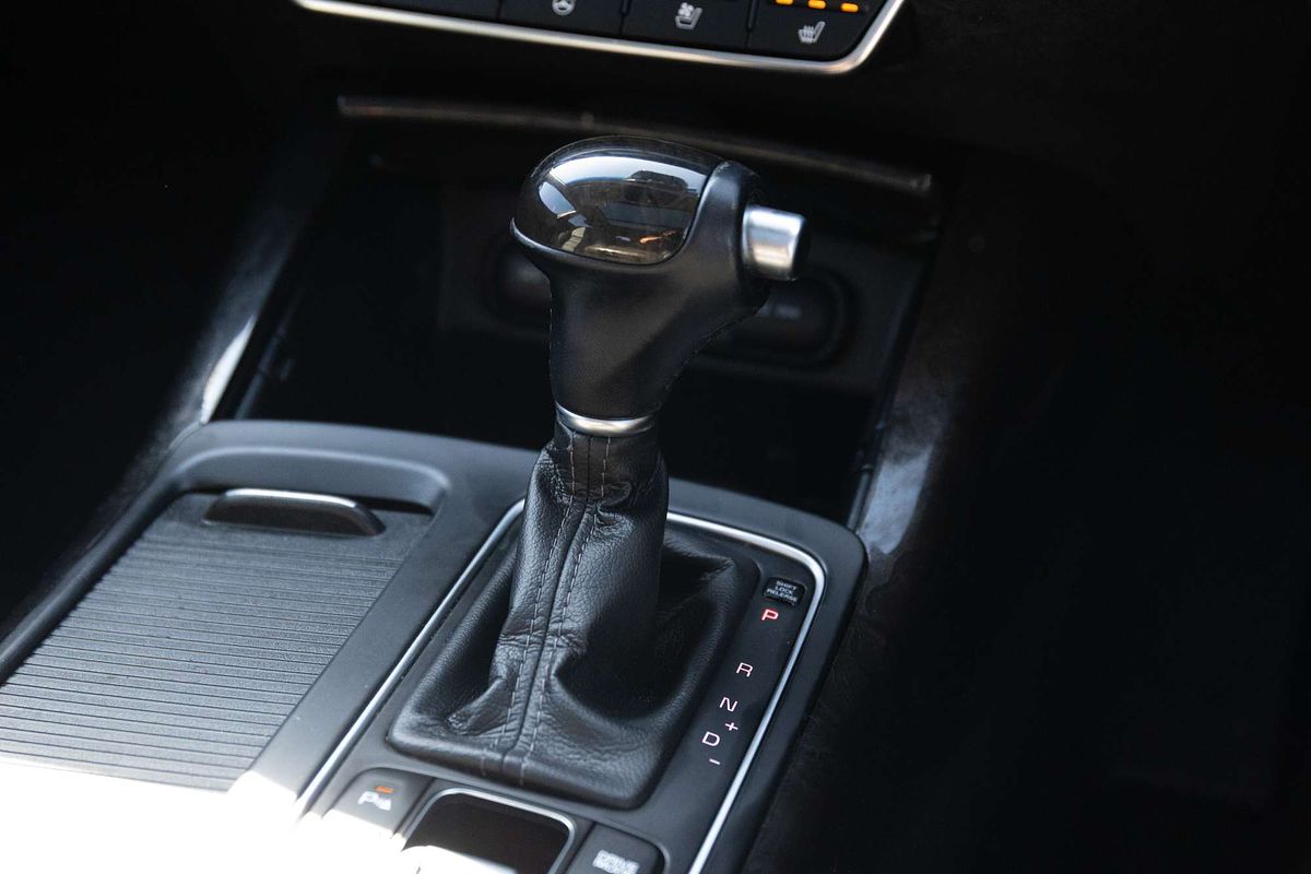 2015 Kia Sorento Platinum UM