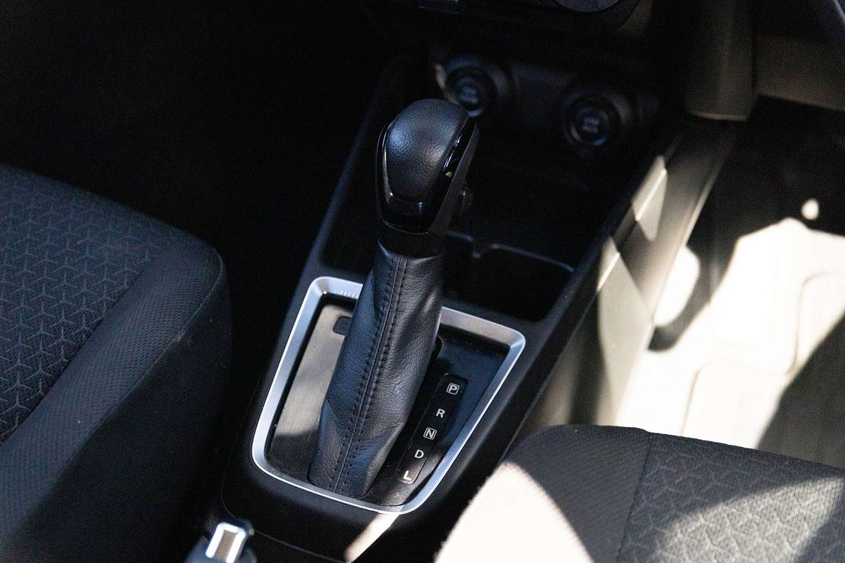 2023 Suzuki Swift GL AZ Series II