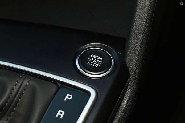 2025 Kia Sportage SX NQ5 PE