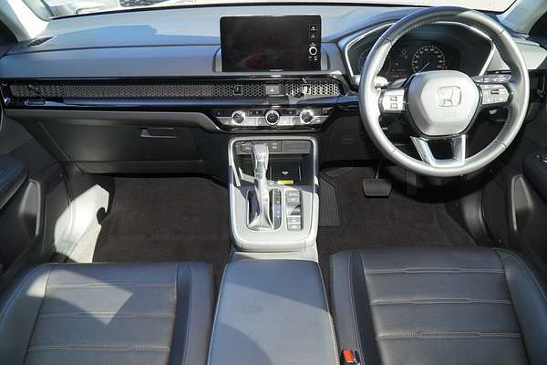 2023 Honda CR-V VTi L7 RS