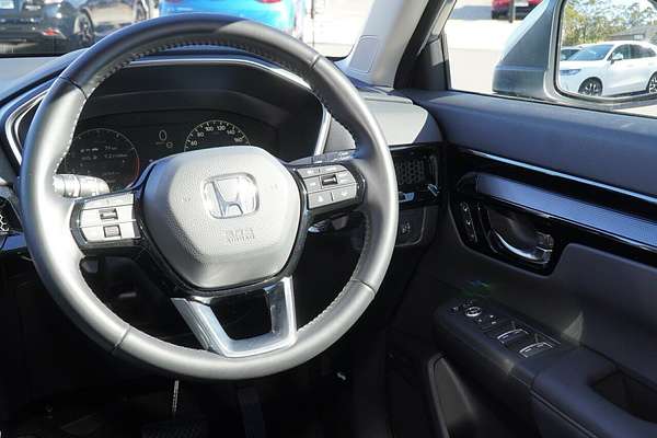 2023 Honda CR-V VTi L7 RS
