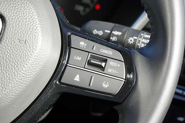 2023 Honda CR-V VTi L7 RS