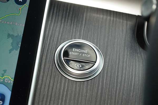 2023 Mercedes-Benz C-Class C300 W206