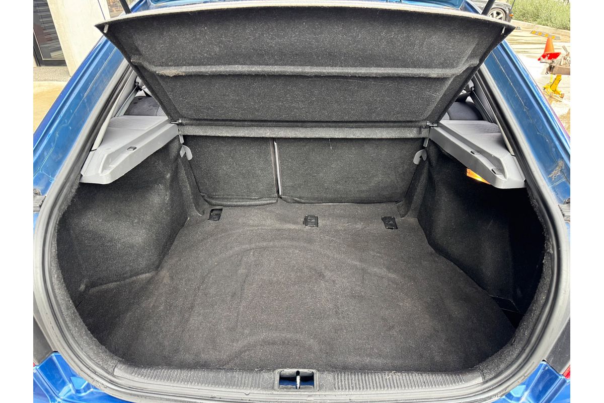 2006 Hyundai Elantra FX XD