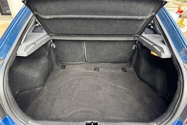 2006 Hyundai Elantra FX XD