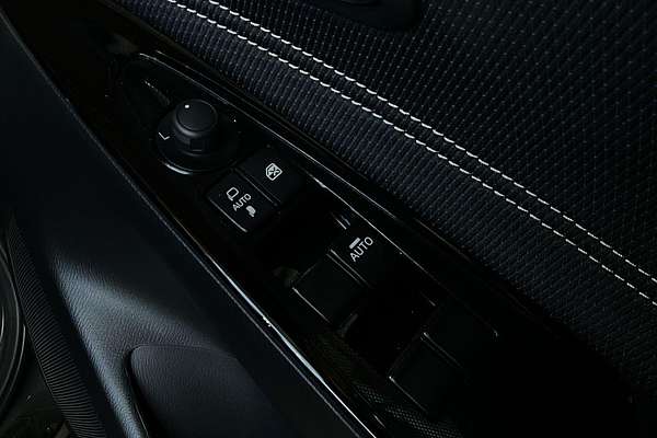2022 Mazda 2 G15 Evolve DJ Series