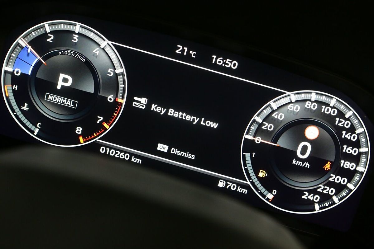 2022 Mitsubishi Outlander Exceed ZM