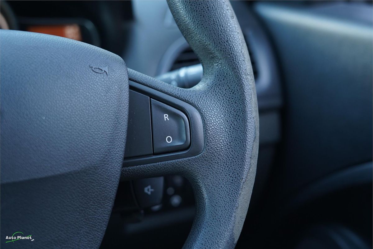 2013 Renault Megane Dynamique X32