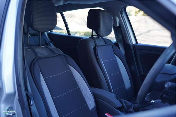 2013 Renault Megane Dynamique X32