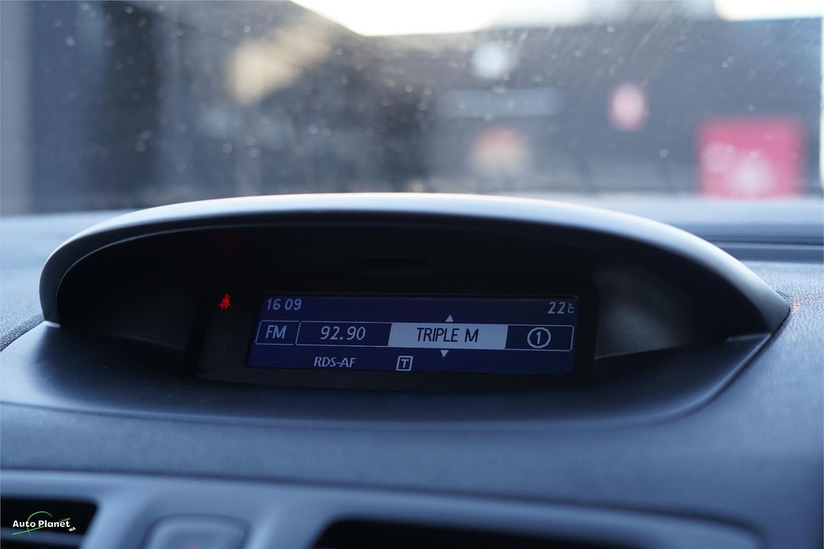 2013 Renault Megane Dynamique X32