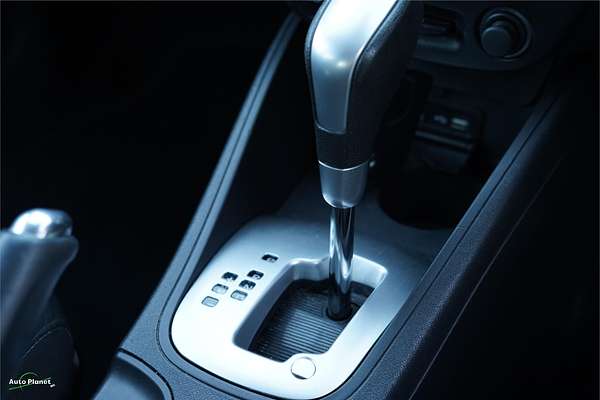 2013 Renault Megane Dynamique X32