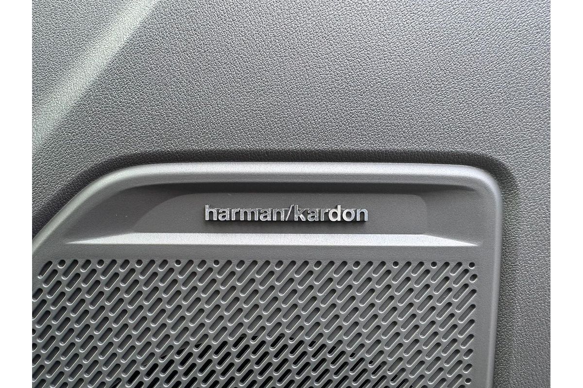 2025 Kia Tasman X-Pro TK 4X4