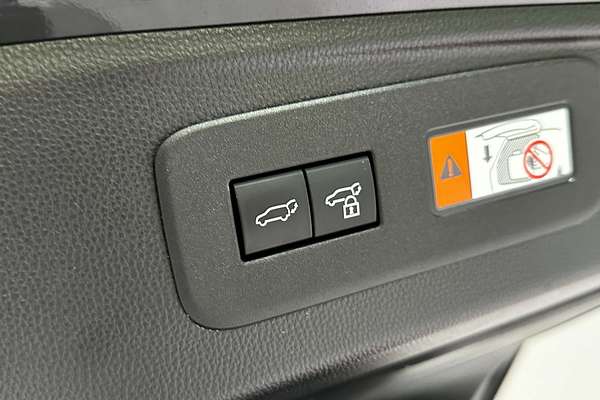 2024 Toyota Landcruiser Prado GXL GDJ251R