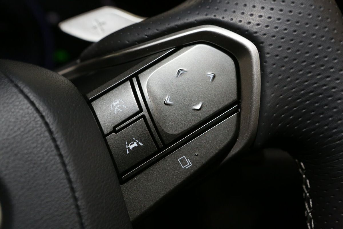 2024 Lexus NX NX350h F Sport AAZH20R