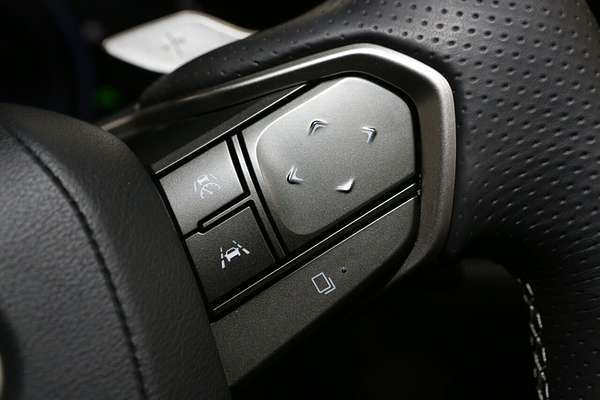 2024 Lexus NX NX350h F Sport AAZH20R