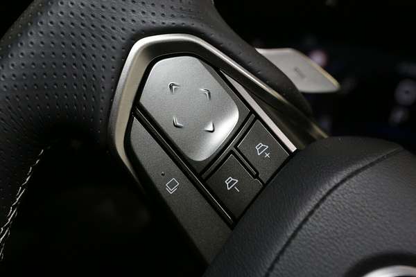 2024 Lexus NX NX350h F Sport AAZH20R