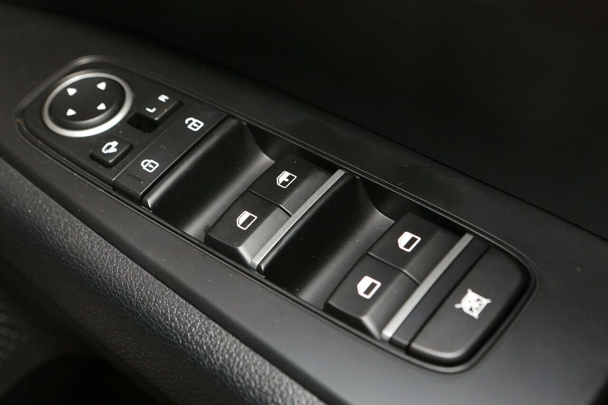 2024 Kia Cerato S BD