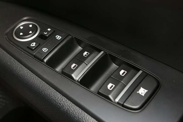 2024 Kia Cerato S BD