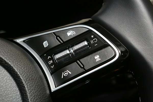 2024 Kia Cerato S BD