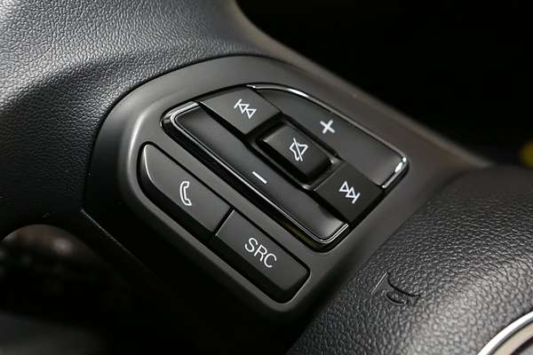 2024 MG MG5 Vibe