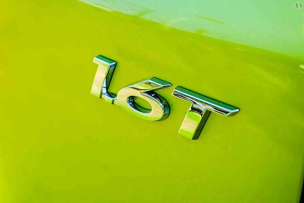 2017 Hyundai Kona Highlander OS