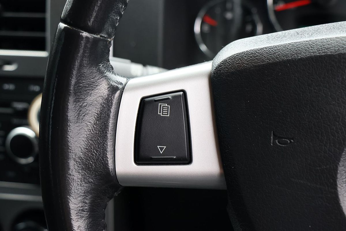 2010 Jeep Cherokee Sport KK