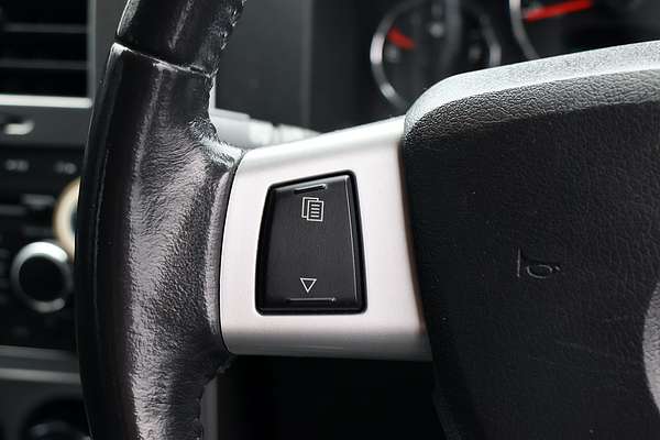 2010 Jeep Cherokee Sport KK