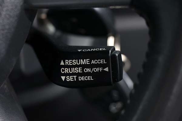 2010 Jeep Cherokee Sport KK