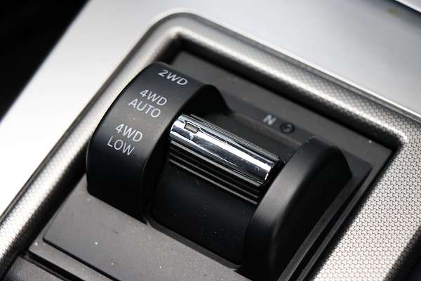 2010 Jeep Cherokee Sport KK