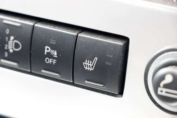 2010 Jeep Cherokee Sport KK
